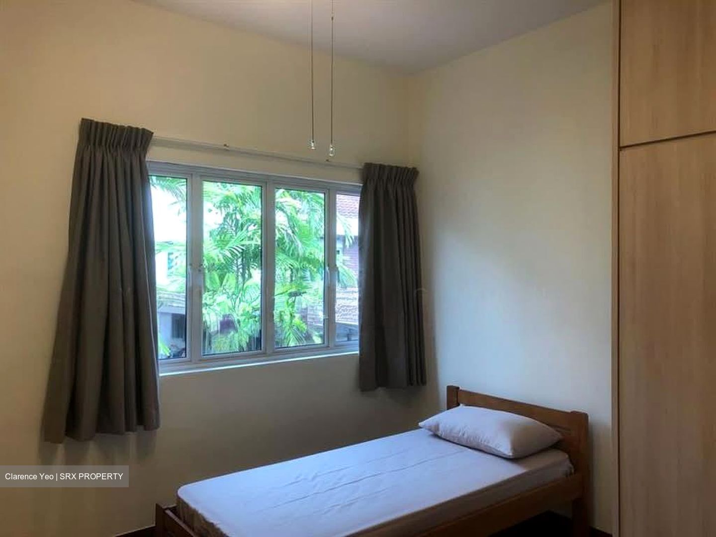 Princess Of Wales Park (D10), Semi-Detached #574920701